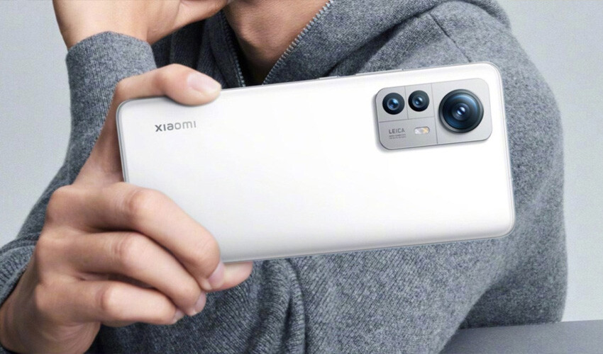 Xiaomi 14 Pro'nun öne çıkan 5 özelliği belli oldu! Xiaomi 14 Pro özellikleri
