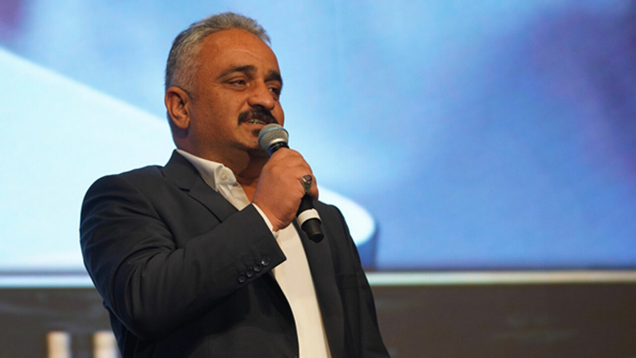 100. Yıl Marka ödülleri sahiplerini buldu 100. Yıl Marka ödülleri sahiplerini buldu