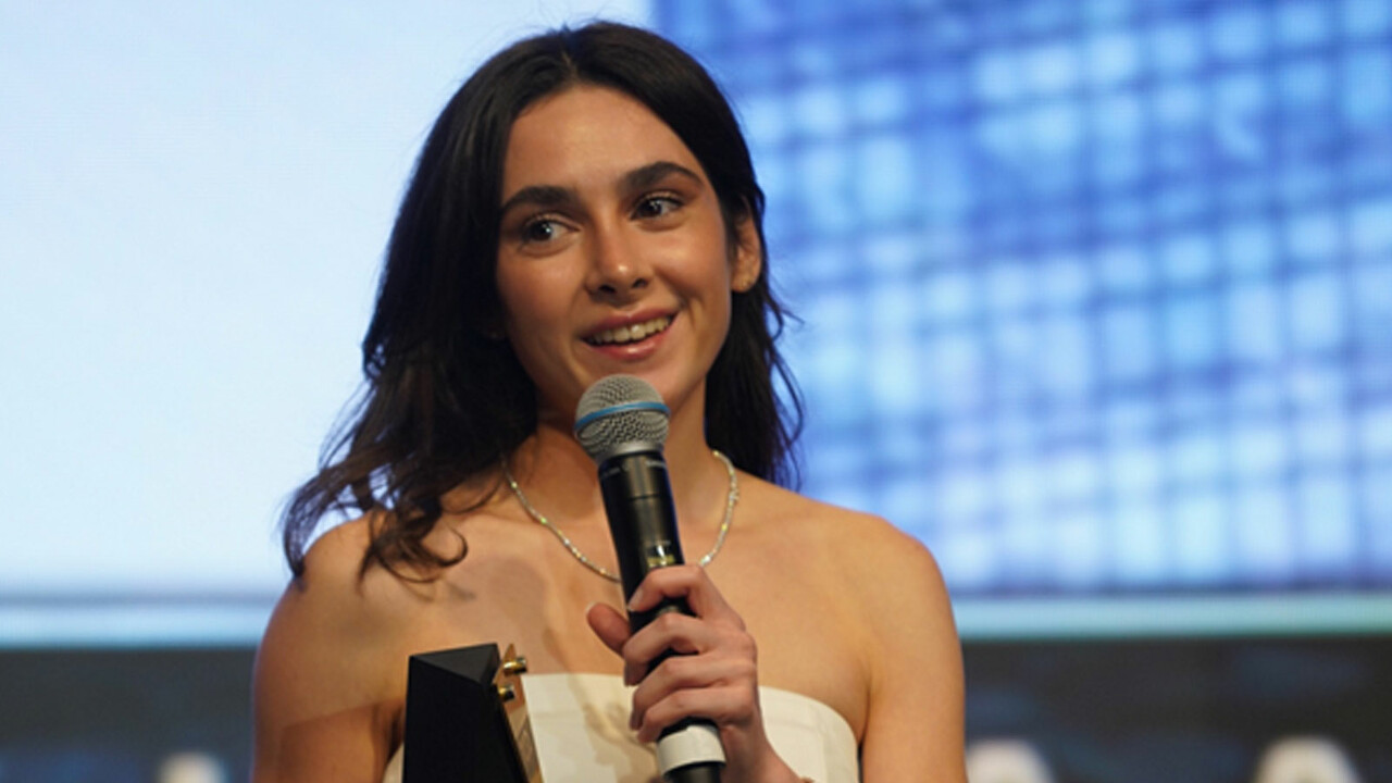 100. Yıl Marka ödülleri sahiplerini buldu 100. Yıl Marka ödülleri sahiplerini buldu