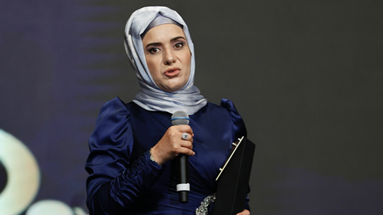 100. Yıl Marka ödülleri sahiplerini buldu 100. Yıl Marka ödülleri sahiplerini buldu