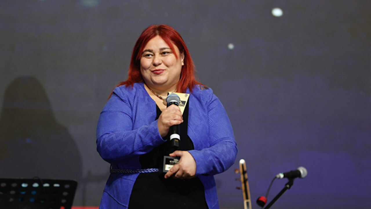 100. Yıl Marka ödülleri sahiplerini buldu 100. Yıl Marka ödülleri sahiplerini buldu