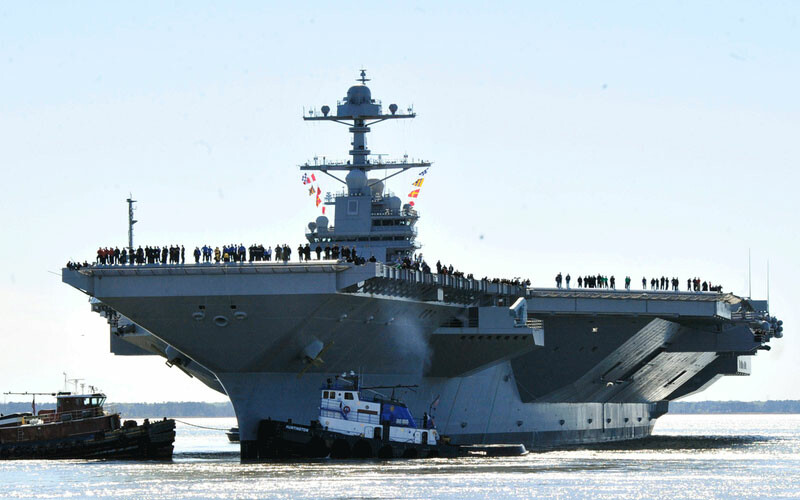 İsrail, Gazze'ye kara harekatı erteledi! ABD'nin takviye birlikleri beklenecek İsrail, Gazze'ye kara harekatı erteledi! ABD'nin takviye birlikleri beklenecek