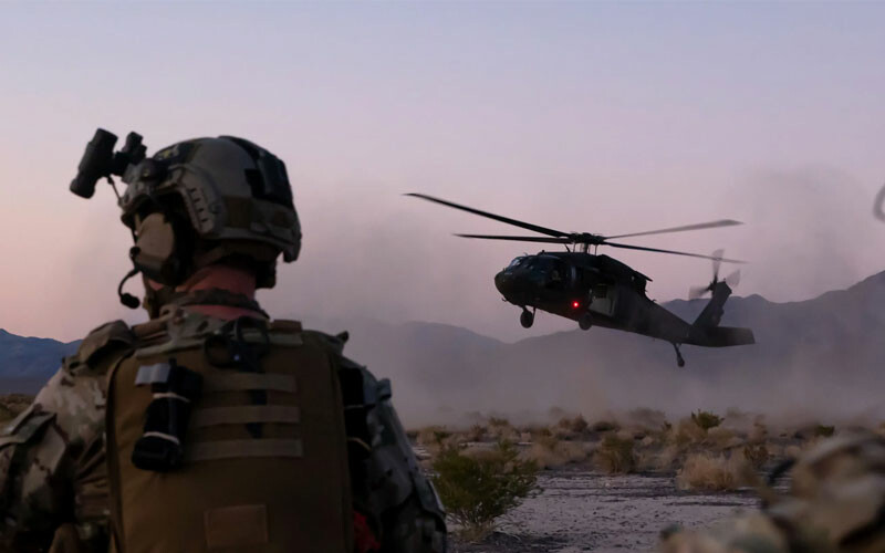 İsrail, Gazze'ye kara harekatı erteledi! ABD'nin takviye birlikleri beklenecek İsrail, Gazze'ye kara harekatı erteledi! ABD'nin takviye birlikleri beklenecek