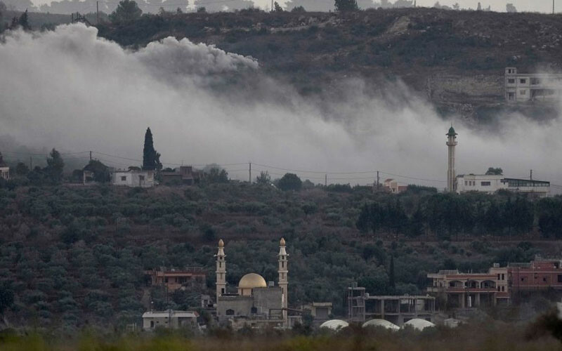 İsrail, Gazze'ye kara harekatı erteledi! ABD'nin takviye birlikleri beklenecek İsrail, Gazze'ye kara harekatı erteledi! ABD'nin takviye birlikleri beklenecek