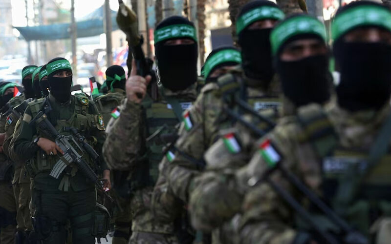 Son dakika! İsrail, Hamas'ın elindeki rehineleri kurtarmak için Gazze'ye kara harekatı başlattı Son dakika! İsrail, Hamas'ın elindeki rehineleri kurtarmak için Gazze'ye kara harekatı başlattı