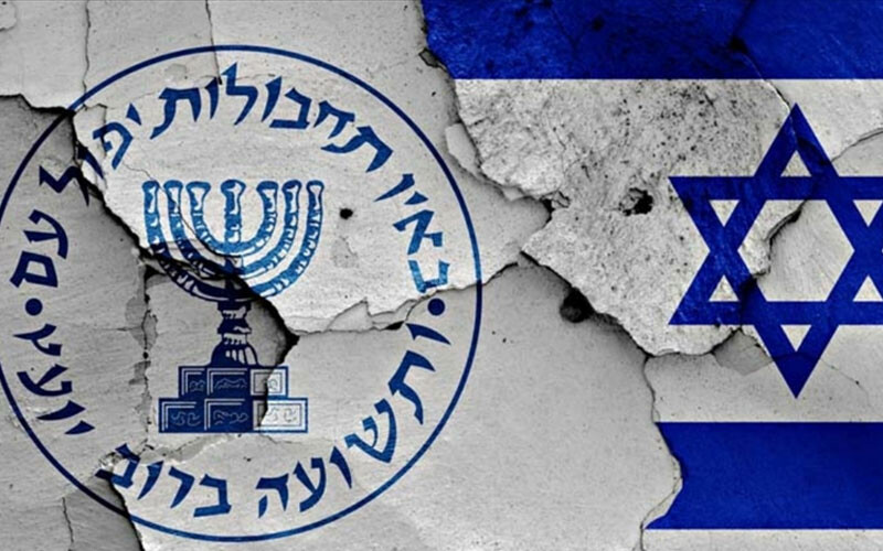 Gazze'ye nokta operasyonlar düzenlenecek! İsrail, Hamas'ın üst düzey komutanlarına suikast için özel operasyon birimi kuruyor