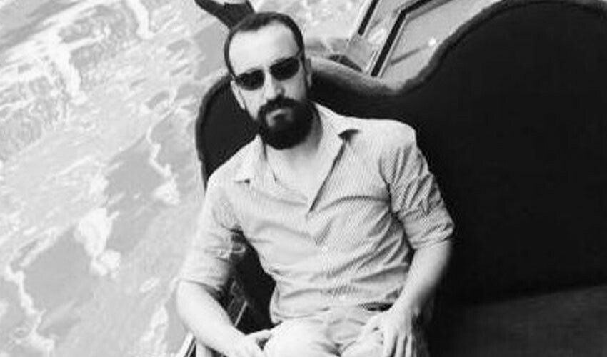 Otostop çektiği araçta cinayet işledi! Taciz iddiasıyla sürücüyü öldürdü