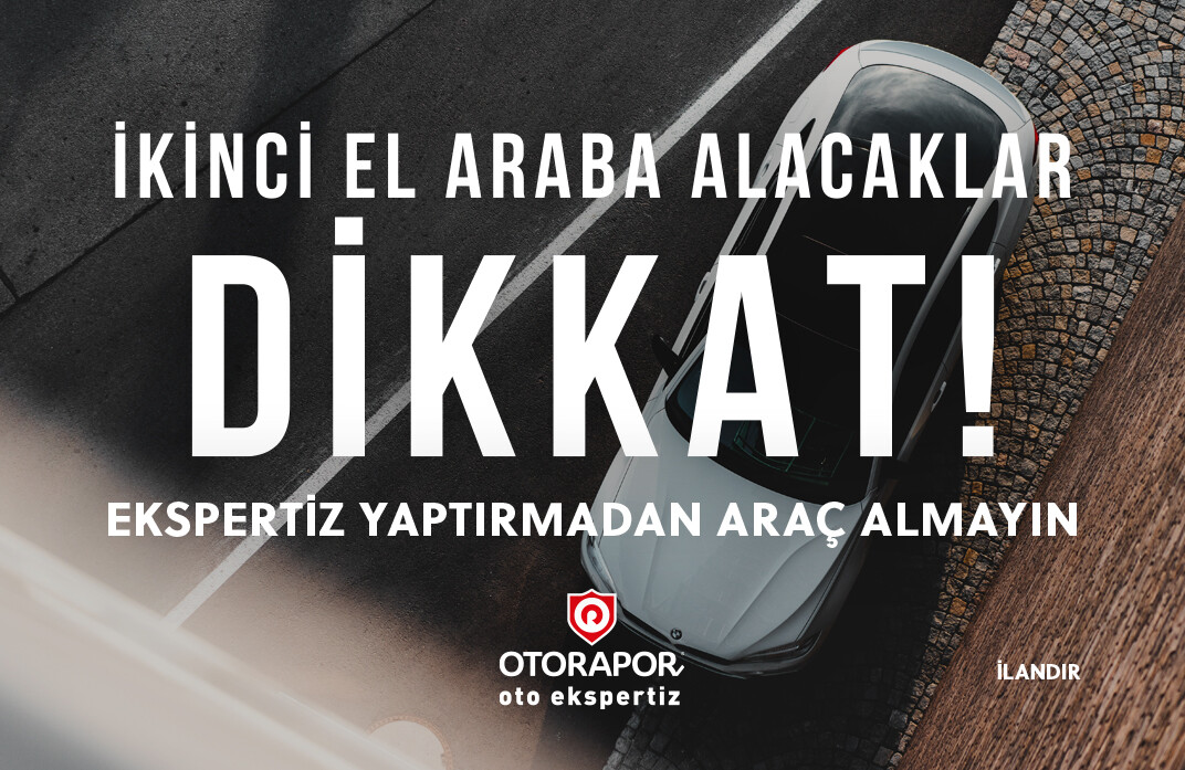 Türkiye'nin dört bir yanına güven veren Oto Ekspertiz hizmeti Türkiye'nin dört bir yanına güven veren Oto Ekspertiz hizmeti