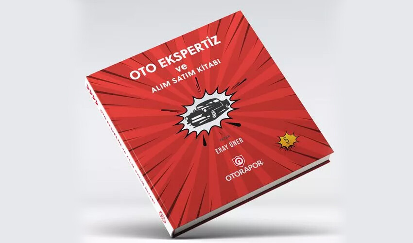 Türkiye'nin dört bir yanına güven veren Oto Ekspertiz hizmeti Türkiye'nin dört bir yanına güven veren Oto Ekspertiz hizmeti