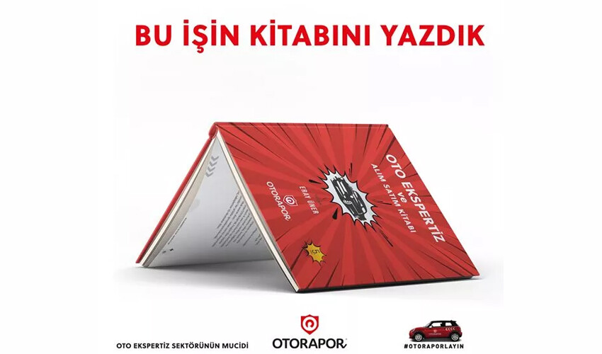 Türkiye'nin dört bir yanına güven veren Oto Ekspertiz hizmeti Türkiye'nin dört bir yanına güven veren Oto Ekspertiz hizmeti