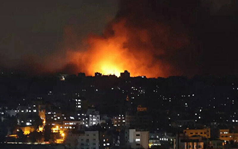 Son dakika haberleri: İsrail-Hamas çatışmasında son durum… Hizbullah'tan İsrail'i tedirgin eden açıklama: Elimiz tetikte Son dakika haberleri: İsrail-Hamas çatışmasında son durum… Hizbullah'tan İsrail'i tedirgin eden açıklama: Elimiz tetikte