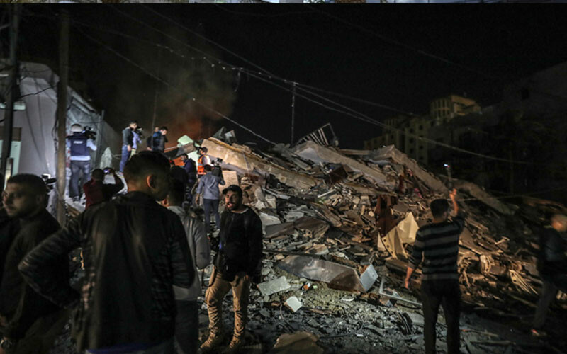 İngiliz vekilden Sunak yönetimine tepki: Kınamanız için kaç bin Filistinlinin katledilmesi gerekiyor? İngiliz vekilden Sunak yönetimine tepki: Kınamanız için kaç bin Filistinlinin katledilmesi gerekiyor?