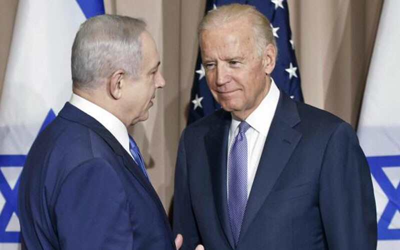Son dakika haberleri: İsrail-Hamas çatışmasında son durum… Hizbullah'tan İsrail'i tedirgin eden açıklama: Elimiz tetikte Son dakika haberleri: İsrail-Hamas çatışmasında son durum… Hizbullah'tan İsrail'i tedirgin eden açıklama: Elimiz tetikte