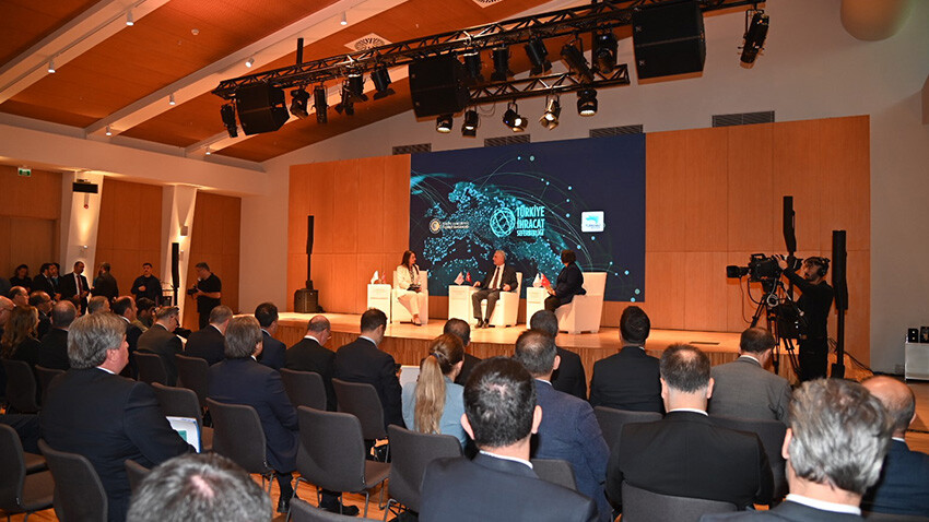 Online konut ve araba satışında geri sayım başladı! Bakan Bolat duyurdu: Sahte hesaplara büyük ceza geliyor