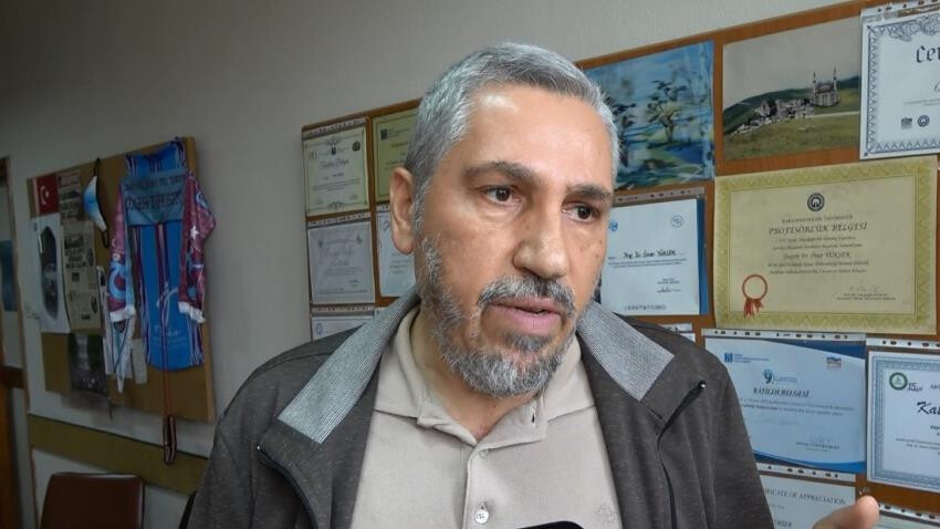 Doğu Karadeniz alarm veriyor! Sayıştay raporu korkutan gerçeği ortaya çıkardı: En fazla riskli yapı Rize’de  Doğu Karadeniz alarm veriyor! Sayıştay raporu korkutan gerçeği ortaya çıkardı: En fazla riskli yapı Rize’de