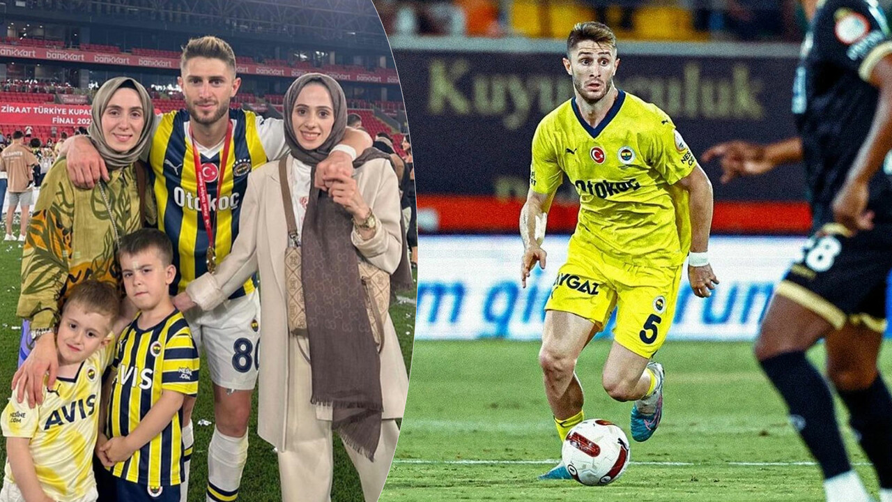 İsmail Yüksek&#039;ten yürek burkan Gazze çağrısı
