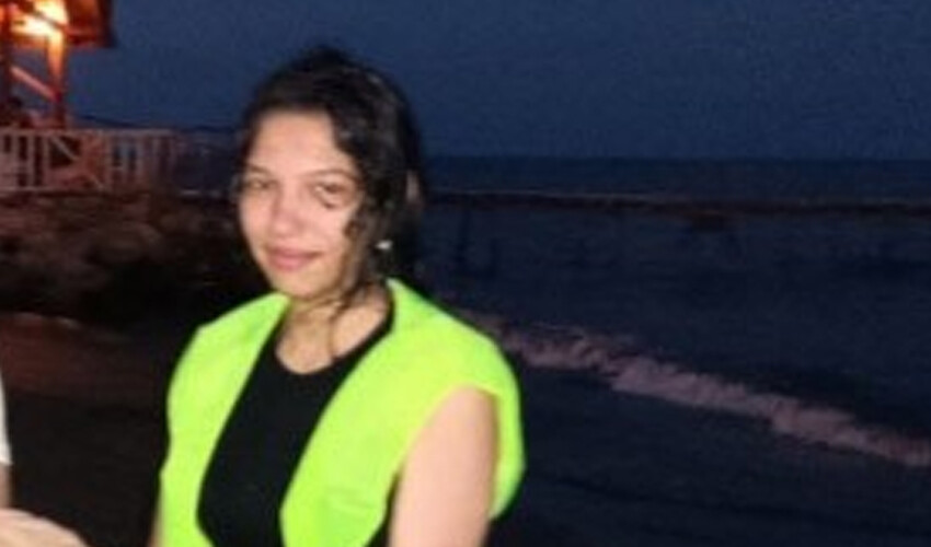 'Peşimizi bırakın' mesajıyla sırra kadem bastılar! Günlerdir haber alınamıyor 'Peşimizi bırakın' mesajıyla sırra kadem bastılar! Günlerdir haber alınamıyor