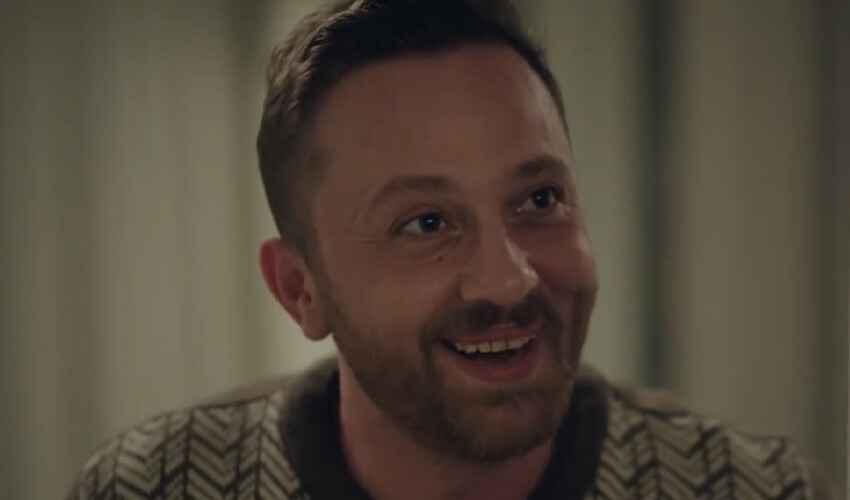 Aras Bulut İynemli'nin ağabeyi Orçun İynemli’ye eşinden suç duyurusu: Evde yasaklı madde yetiştiriyor