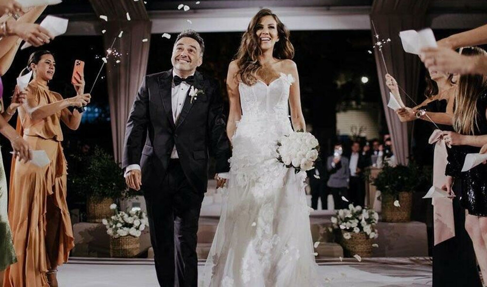 Arda Türkmen takipçisinin yorumuna kayıtsız kalmadı: Diğer çocuğum kim?