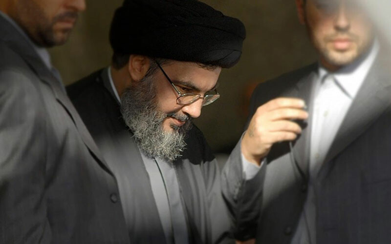 Son dakika haberleri... İsrail-Hamas çatışmasında 19. güne girildi: Gazze'de can kaybı 6 bin 546'ya ulaştı! 171 sağlık kurumu vuruldu Son dakika haberleri... İsrail-Hamas çatışmasında 19. güne girildi: Gazze'de can kaybı 6 bin 546'ya ulaştı! 171 sağlık kurumu vuruldu