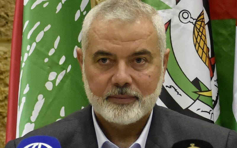 Hamas, Gazze'de son kozunu oynuyor... ABD'den rehinelerin kurtarılması için iki aşamalı plan Hamas, Gazze'de son kozunu oynuyor... ABD'den rehinelerin kurtarılması için iki aşamalı plan