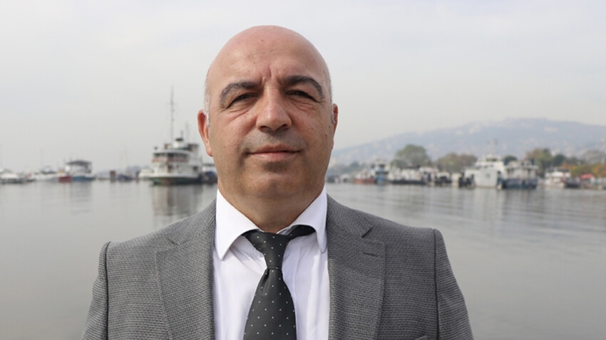 Uzmanı ‘istila değil’ diyerek açıkladı: Denizanası kümelenmelerinin nedeni belli oldu