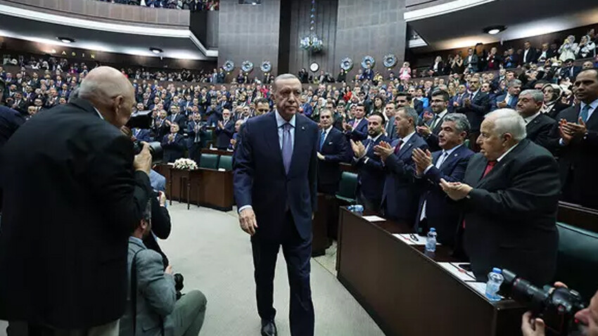 Son dakika... Cumhurbaşkanı Erdoğan  Son dakika... Cumhurbaşkanı Erdoğan