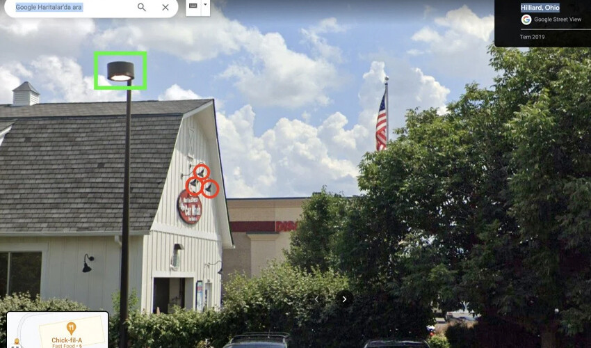 Oyuncu Jason Statham’ın Filisten’e destek verdiği iddiası… Gerçek başka çıktı