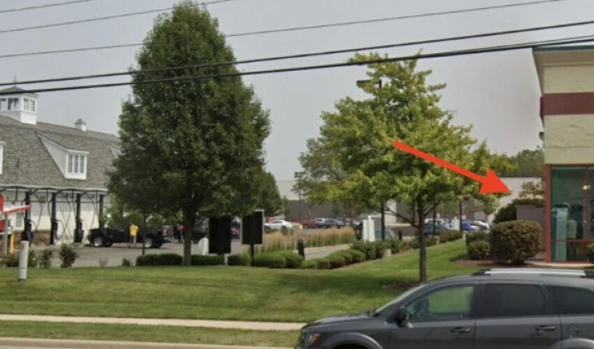 Oyuncu Jason Statham’ın Filisten’e destek verdiği iddiası… Gerçek başka çıktı