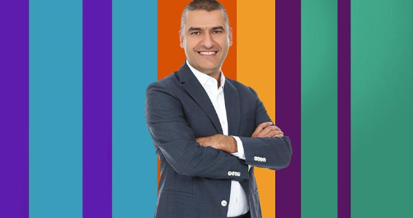 Vergisiz Telefon ve Bilgisayar Uygulamasında öğrencilere bir destek de Hepsiburada’dan