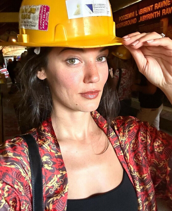 Kaan Yıldırım ile Pınar Deniz'den müjdeli haber: Evleniyorlar