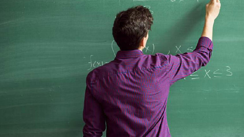 Emekli ve memur maaşı için zam oranı yükseldi