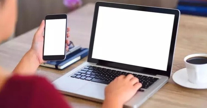 Resmi Gazete'de yayımlandı: Öğrencilere cep telefonu ve ücretsiz internet desteği vergisiz telefon