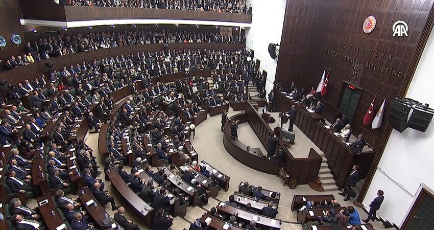 Son dakika... Cumhurbaşkanı Erdoğan  Son dakika... Cumhurbaşkanı Erdoğan