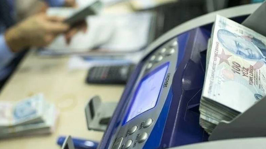 Son Dakika! Merkez Bankası beklenen faiz kararını açıkladı: Jeopolitik riskler enflasyonu tetikliyor Son Dakika! Merkez Bankası beklenen faiz kararını açıkladı: Jeopolitik riskler enflasyonu tetikliyor