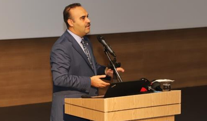 Savunma sanayinde ihracat çıtası yükseldi: Hedef 2024'te 10 milyar dolar Savunma sanayinde ihracat çıtası yükseldi: Hedef 2024'te 10 milyar dolar