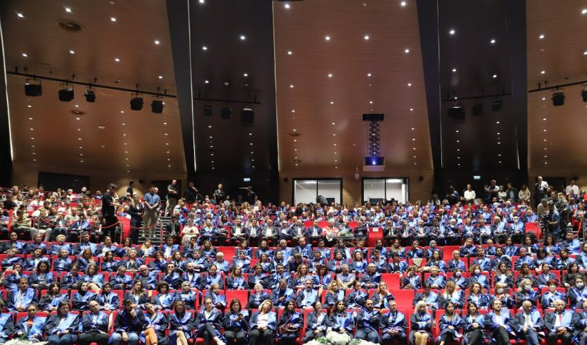 Savunma sanayinde ihracat çıtası yükseldi: Hedef 2024'te 10 milyar dolar Savunma sanayinde ihracat çıtası yükseldi: Hedef 2024'te 10 milyar dolar