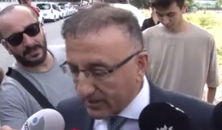 İş yerlerine baskın düzenlenen Dilan Polat ve Engin Polat’ın avukatı isyan etti İş yerlerine baskın düzenlenen Dilan Polat ve Engin Polat’ın avukatı isyan etti