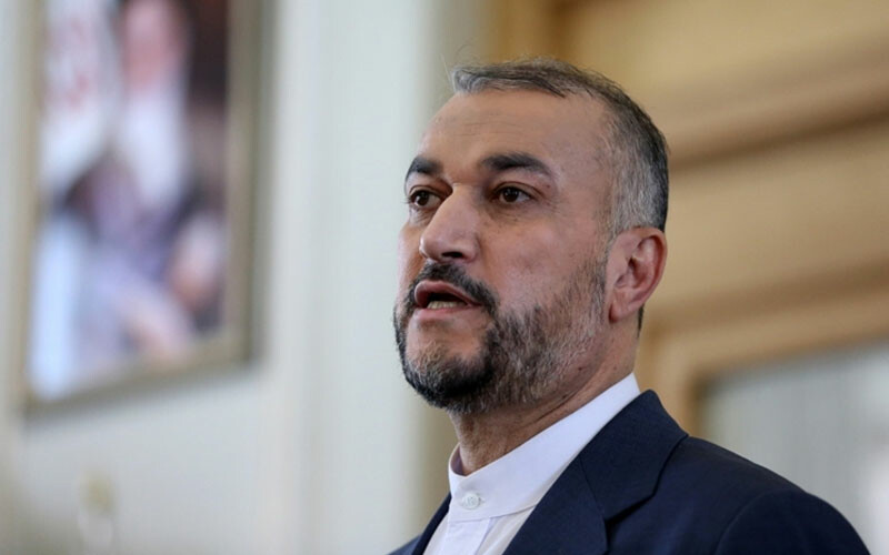 İsrail, Gazze'yi vurmaya devam ediyor! İran'dan çatışmalar kontrolden çıkabilir uyarısı İsrail, Gazze'yi vurmaya devam ediyor! İran'dan çatışmalar kontrolden çıkabilir uyarısı