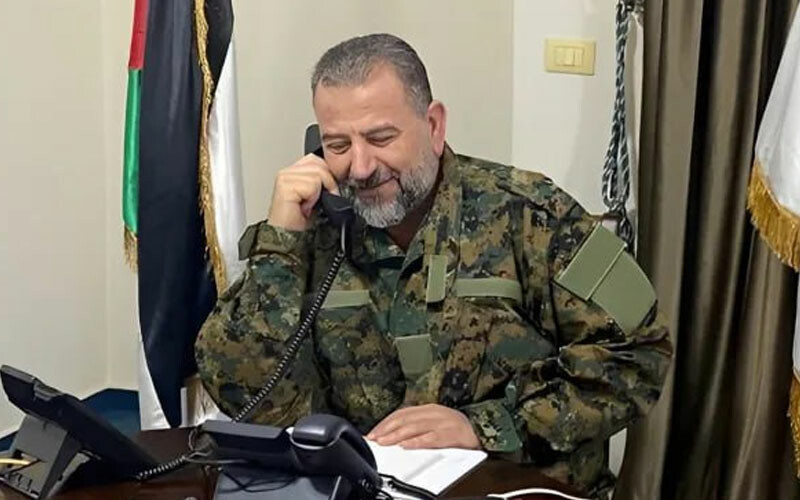 Son dakika haberleri... İsrail-Hamas çatışması 20. gününde: Putin'den savaş yayılabilir uyarısı! Biden'dan skandal Filistin açıklaması: Gazze'de can kaybı 7 bin 28 oldu