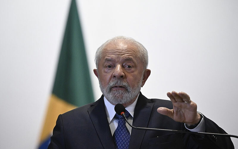 Son dakika haberleri... İsrail-Hamas çatışması 20. gününde: Putin'den savaş yayılabilir uyarısı! Biden'dan skandal Filistin açıklaması: Gazze'de can kaybı 7 bin 28 oldu