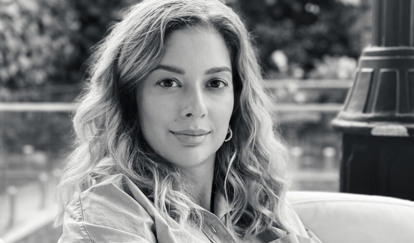 Fenomen çifte soruşturma: Kıvanç Talu ile Beril Talu’ya yurt dışına çıkış yasağı getirildi