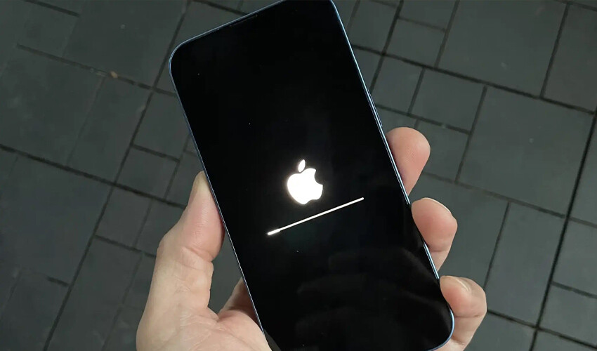 iOS 17.1 yenilikleri