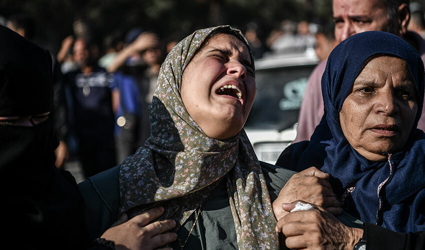 Filistin acı listeyi paylaştı! Soykırım gibi... Aynı aileden 88 kişi hayatını kaybetti Filistin acı listeyi paylaştı! Soykırım gibi... Aynı aileden 88 kişi hayatını kaybetti