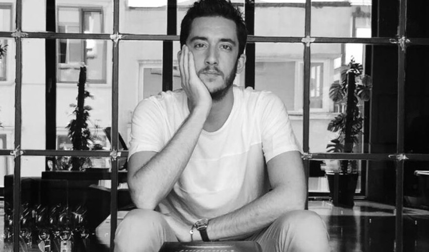 Fenomen çifte soruşturma: Kıvanç Talu ile Beril Talu’ya yurt dışına çıkış yasağı getirildi