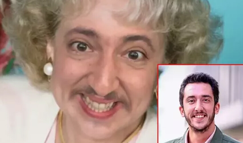 Fenomen çifte soruşturma: Kıvanç Talu ile Beril Talu’ya yurt dışına çıkış yasağı getirildi