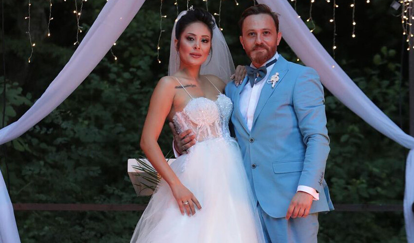 Uyuşturucudan gözaltına alınan Aras Bulut İynemli’nin ağabeyi Orçun İynemli’nin evinden çıkanlar şoke etti