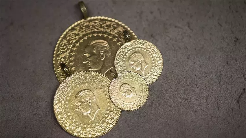 Gram altında güçlü yükseliş! Faiz kararının sonrası altın fiyatı ne olur? İslam Memiş rakam verdi Gram altında güçlü yükseliş! Faiz kararının sonrası altın fiyatı ne olur? İslam Memiş rakam verdi