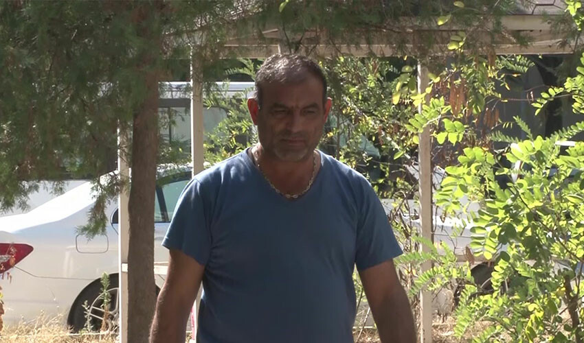 Eski telefonunu takas etti, başına gelmeyen kalmadı: İcra üstüne icra geldi