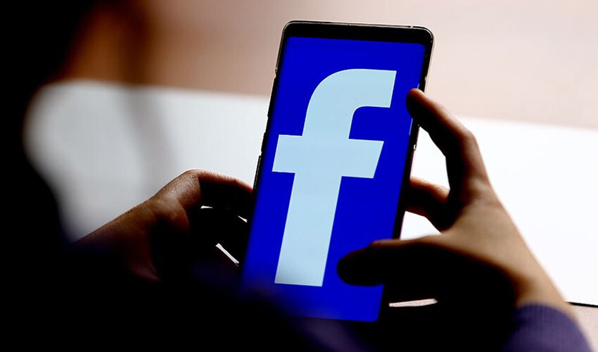 Teknoloji devlerinin gelirleri açıklandı! Kimisi resmen çakıldı, kimisi yükselişe geçti... facebook